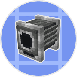 Create: Compact Gearbox - Transmisson icon