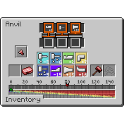 TFC Anvil Helper Patched icon