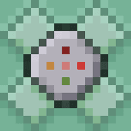 All The Commands (API) icon