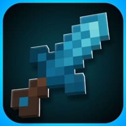 Mini Sword PVP icon