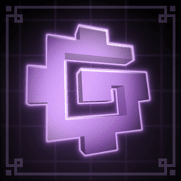 ExpandedGT icon