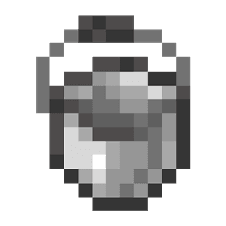 Box's Bucket icon