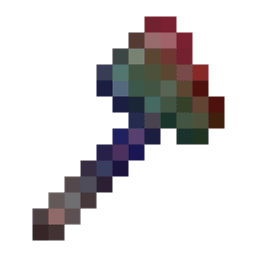 Glint & Glamour icon