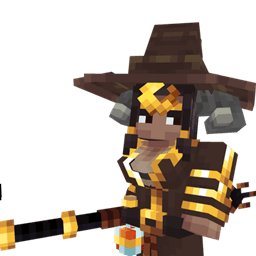 HazentouveLib icon