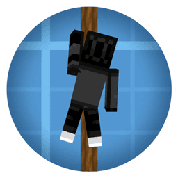 Climbable Ropes for Create Aeronautics icon