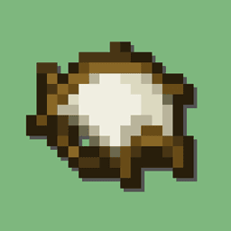 Reliable Gliders icon