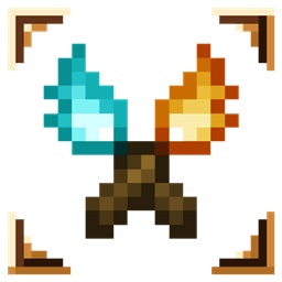 Immersive Torches icon