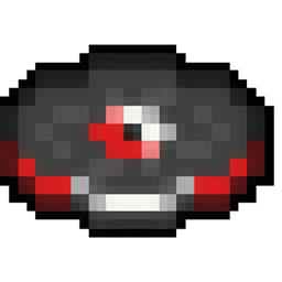 Lava Chicken in HD icon