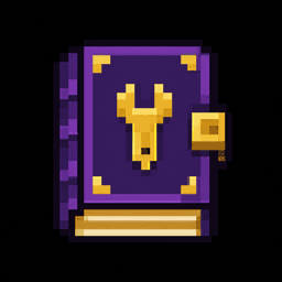 Iron's Spellbooks Tweaks icon