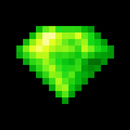 ApothSB icon