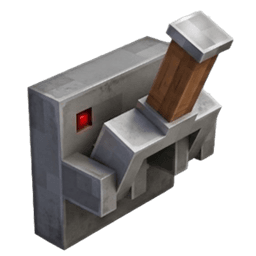 Gauges, Switches & Modules icon