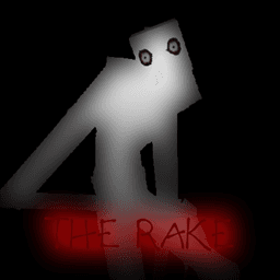 The Rake‎ (OVERHAUL) icon