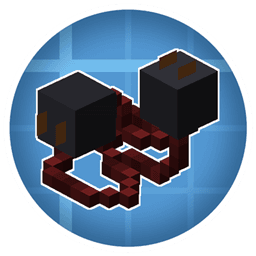 Create: Aero Cables icon