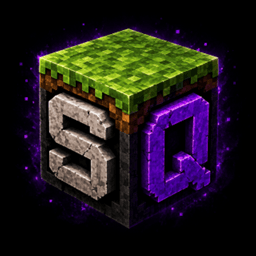 SideQuest icon