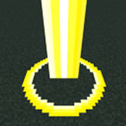 SB's Enchantment Effects icon