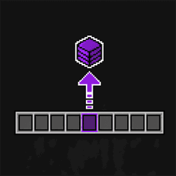Hotbar Auto Fill icon