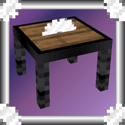 Simple Woodcutter icon