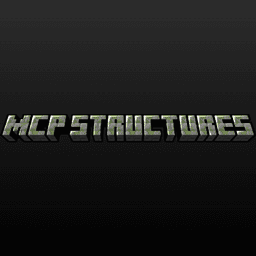 Abandoned MCP (military checkpoins) icon
