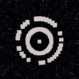 Realism Orbitals icon