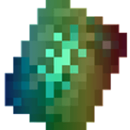 Effective Trims icon