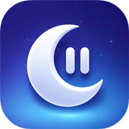 RestMode icon