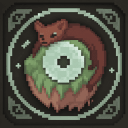 Jade Sable Compat icon