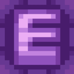 Ethecore icon
