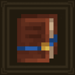 Excalibur | FTB Quests/Teams Support icon