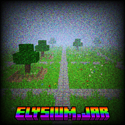 Elysium.jar icon