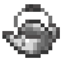 Box's Kettle icon