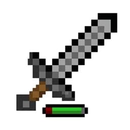 DurabilityInfo icon