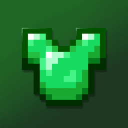 Not Enough Emeralds icon