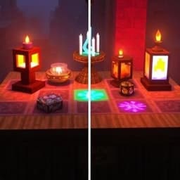 Easy Magic + Apotheosis Compat icon