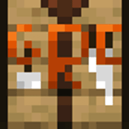 Gginf's Random Content icon
