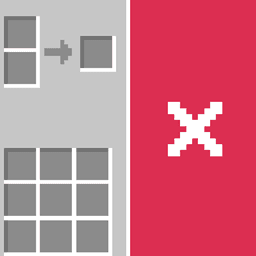 Close My Screen icon