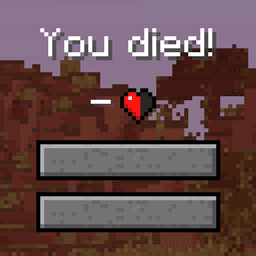 Unhealthy Dying icon