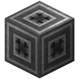 Refined Storage: Requestify icon
