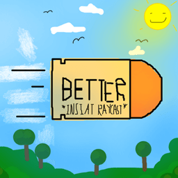 [TaCZ] Tacz Bullet Improvement icon
