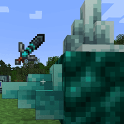 Just Dire Things [Forge] icon