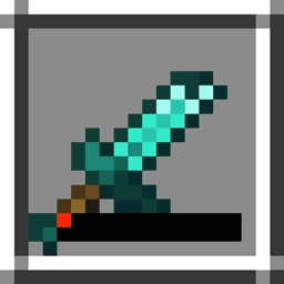 Durability+ icon