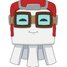 HappyGhastUtils icon