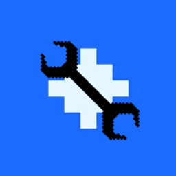 Essential Tweaks (Essentail Adblocker) icon