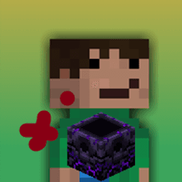 Better Anchors icon