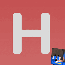 HyperLaunch icon