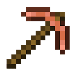 Essential Core - Inspect Blocks/Entities/Chunks/Players icon