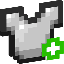 Gear Up icon