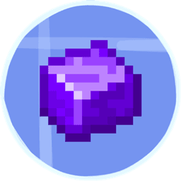 Create: Creative recipes icon
