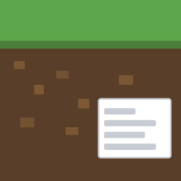 WindowFix icon
