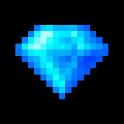 Apothic Staff Rarities icon