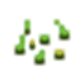 Theobaldthebird s Seed Gapples and Egapples icon